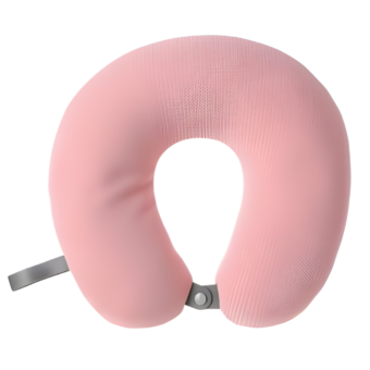 neck pillow