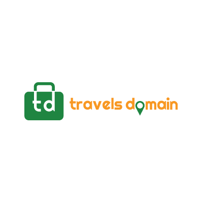 Travels Domain