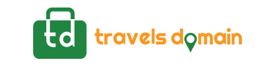 Travels Domain