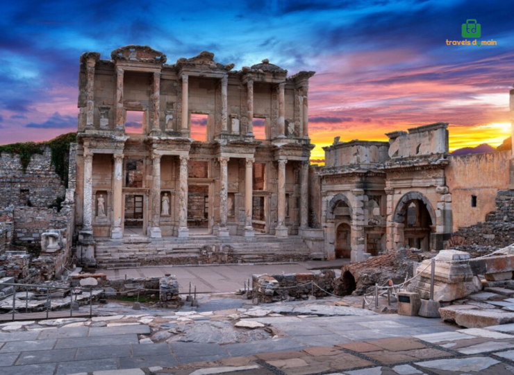 Top 10 Most Beautiful Capitals in the World 10 Most Beautiful Capitals in the World-Athens Greece